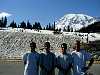 rainier193.jpg