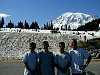 rainier194.jpg