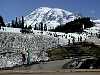 rainier196.jpg