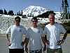 rainier198.jpg