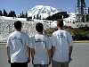rainier199.jpg