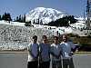 rainier202.jpg