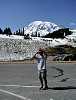rainier206.jpg
