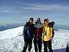 rainier57.jpg