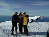 rainier58.jpg