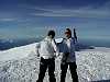 rainier59.jpg