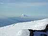 rainier62.jpg