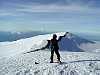 rainier65.jpg