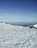 rainier94.jpg