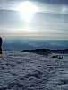 rainier99.jpg