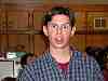 timbday12.jpg
