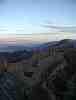 timp112.jpg