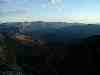 timp118.jpg