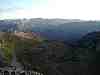 timp119.jpg
