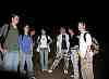 timp2.jpg