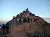 timp96.jpg