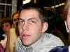 watout105.jpg