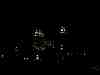 watout106.jpg