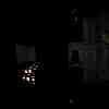 watout107.jpg