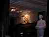 watout112.jpg