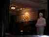 watout114.jpg