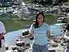 watout139.jpg