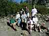 watout140.jpg