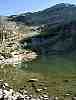 watout143.jpg
