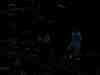 watout150.jpg