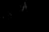 watout38.jpg