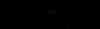 watout39.jpg