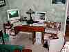 watout3.jpg