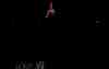 watout41.jpg