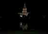 watout50.jpg