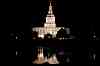 watout58.jpg