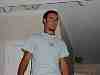 watout67.jpg