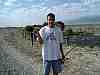 watout6.jpg