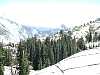 yosemite100.jpg