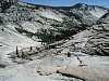 yosemite106.jpg