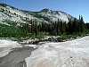 yosemite114.jpg