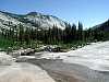 yosemite116.jpg