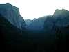 yosemite120.jpg