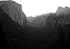 yosemite121.jpg