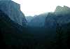yosemite122.jpg