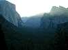 yosemite123.jpg