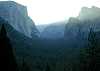yosemite124.jpg