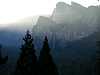 yosemite126.jpg