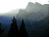 yosemite127.jpg