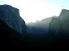 yosemite128.jpg