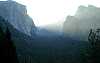 yosemite129.jpg